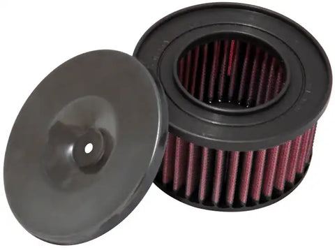 K&N KA-1700 Replacement Air Filter