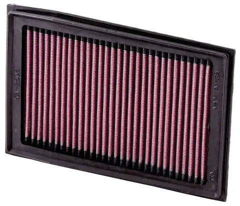 K&N KA-2508 Replacement Air Filter