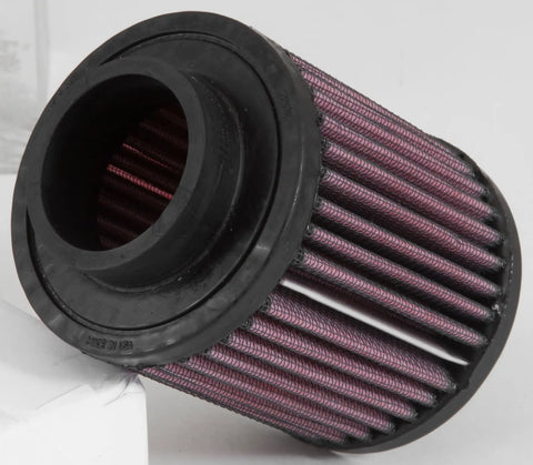 K&N KA-2712 Replacement Air Filter