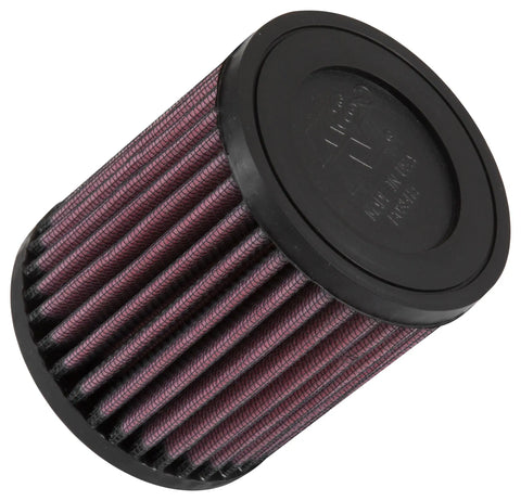 K&N KA-2712 Replacement Air Filter