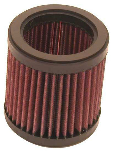 K&N KA-4010 Replacement Air Filter