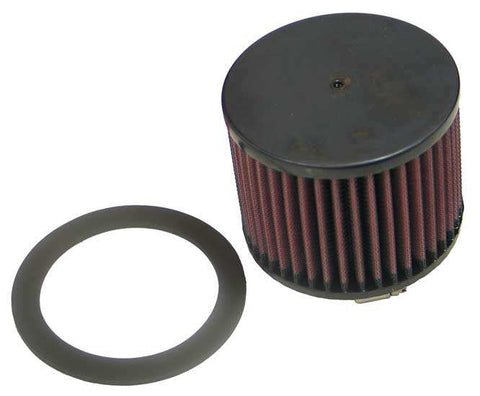 K&N KA-4093 Replacement Air Filter
