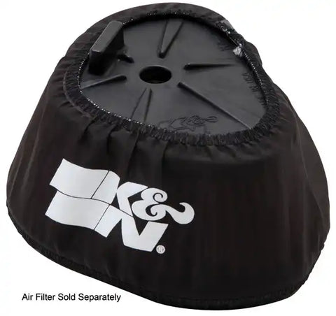 K&N KA-4408DK Air Filter Wrap
