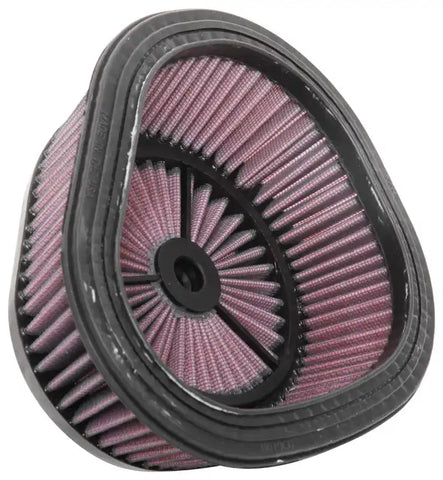 K&N KA-4516XD Air Filter