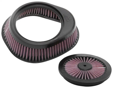 K&N KA-4516XD Air Filter