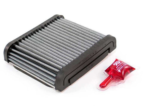 K&N KA-5087 Replacement Air Filter