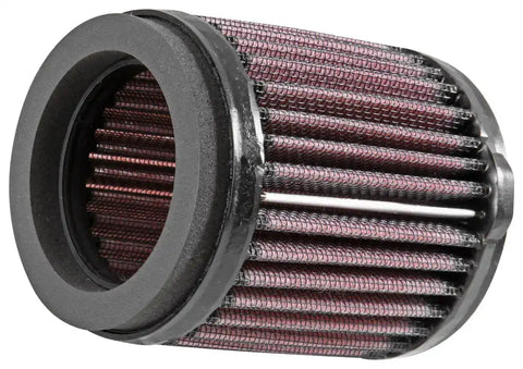 K&N KA-5090 Replacement Air Filter