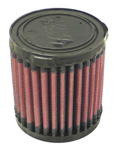 K&N KA-5090 Replacement Air Filter
