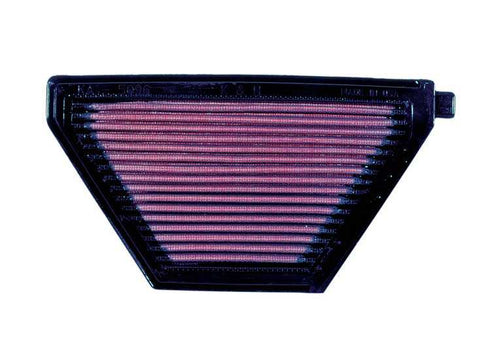 K&N KA-5096 Replacement Air Filter