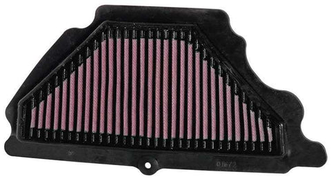 K&N KA-6007 Replacement Air Filter