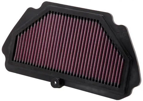 K&N KA-6009 Replacement Air Filter