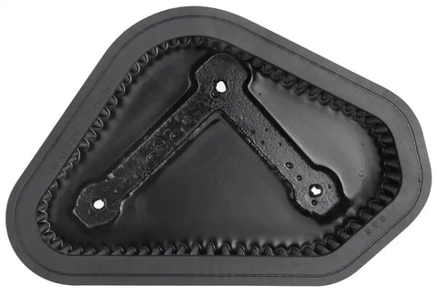 K&N KA-6503 Replacement Air Filter