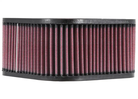 K&N KA-6503 Replacement Air Filter