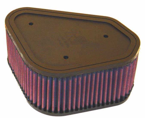 K&N KA-6503 Replacement Air Filter