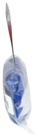 K&N KA-6589PL Air Filter Wrap