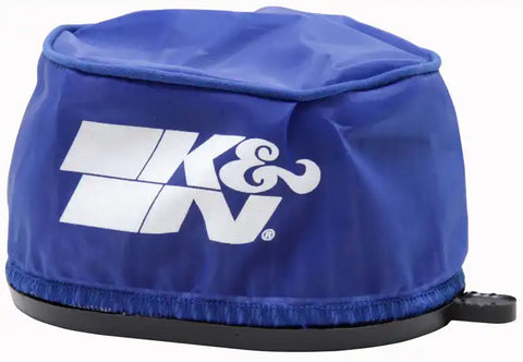 K&N KA-6589PL Air Filter Wrap