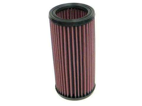 K&N KA-7500 Replacement Air Filter