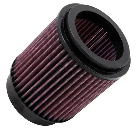 K&N KA-7508 Replacement Air Filter