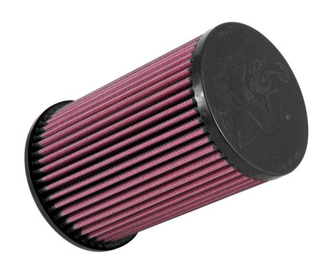 K&N KA-7513 Replacement Air Filter