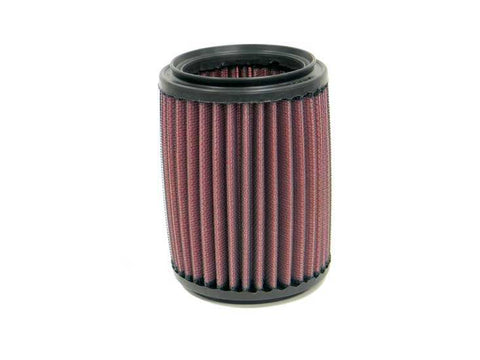 K&N KA-7583 Replacement Air Filter
