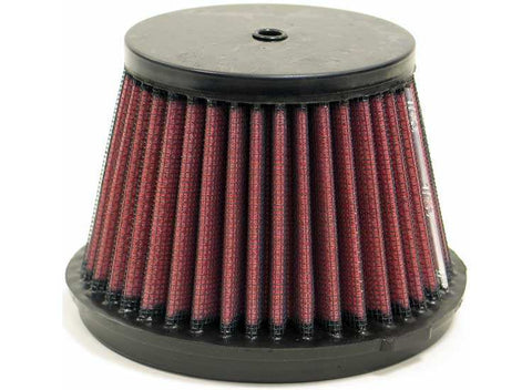 K&N KA-8088 Replacement Air Filter