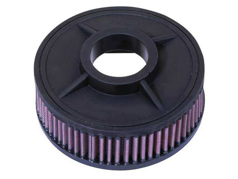 K&N KA-8095 Replacement Air Filter