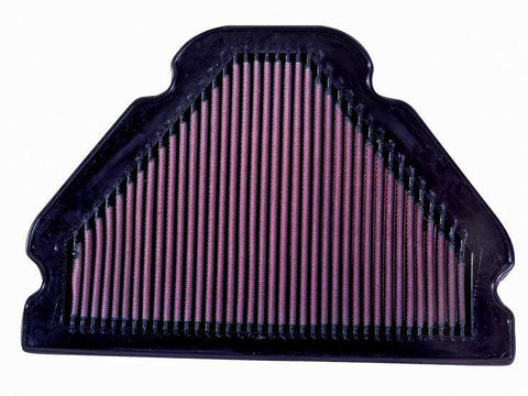 K&N KA-9098 Replacement Air Filter