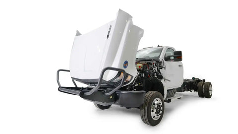 KC20-N3750-1_FOLDDOWN_HOOD_RIGHT.jpg