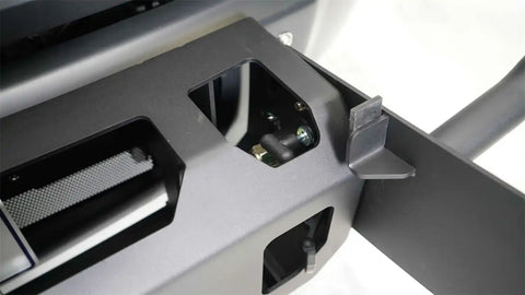 KC20-N3750-1_LATCH.jpg