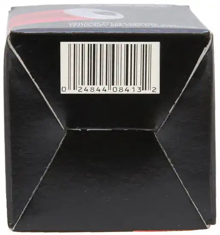K&N KN-123 Oil Filter