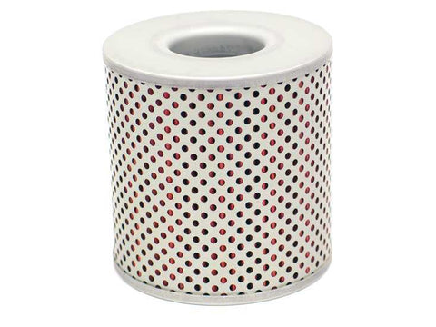 K&N KN-126 Oil Filter