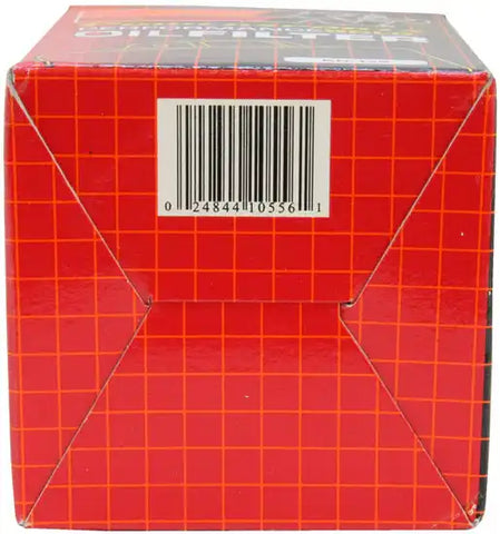 K&N KN-128 Oil Filter