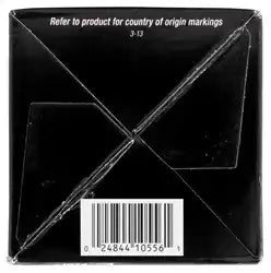 K&N KN-128 Oil Filter