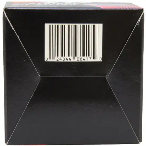 K&N KN-133 Oil Filter
