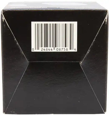 K&N KN-138C Oil Filter