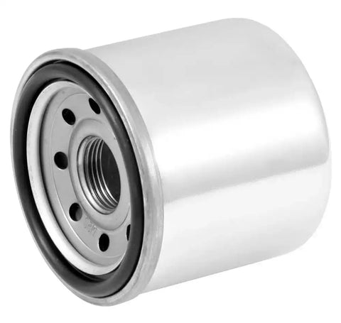 K&N KN-138C Oil Filter