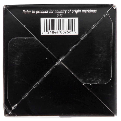 K&N KN-138C Oil Filter