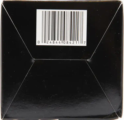 K&N KN-138 Oil Filter