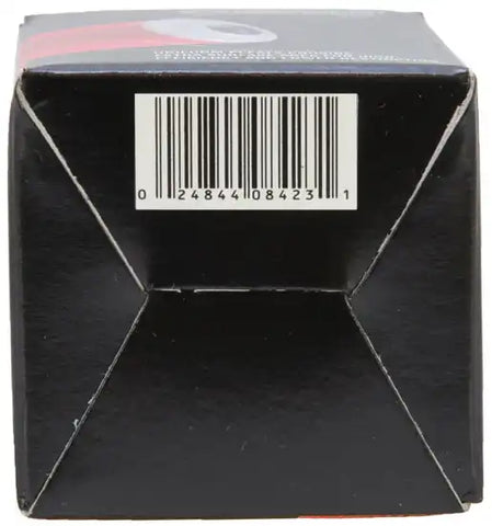 K&N KN-142 Oil Filter