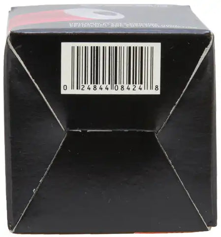K&N KN-143 Oil Filter