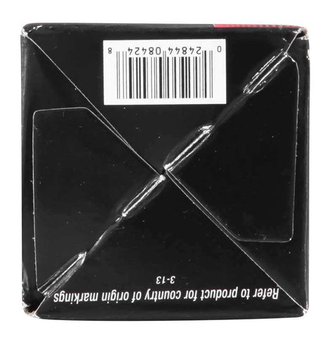 K&N KN-143 Oil Filter
