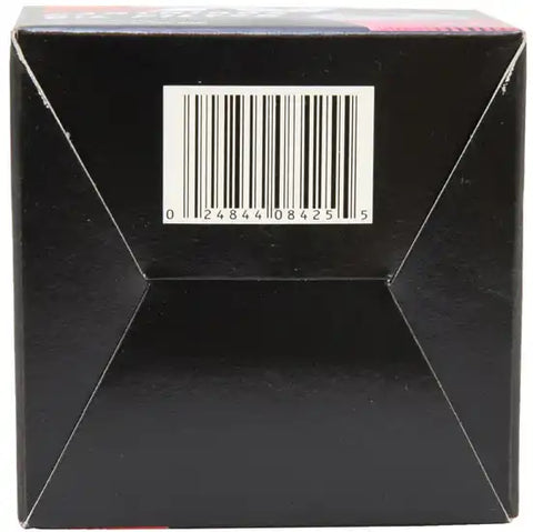 K&N KN-144 Oil Filter