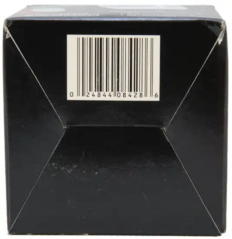 K&N KN-147 Oil Filter