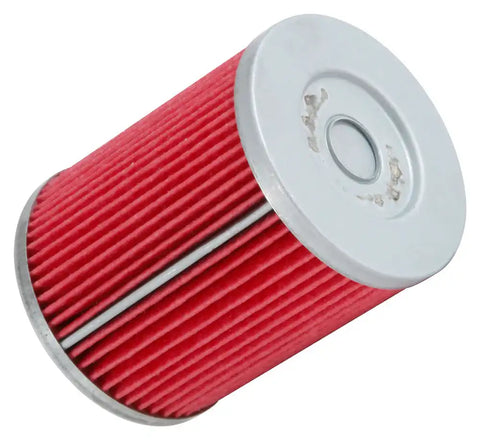 K&N KN-152 Oil Filter