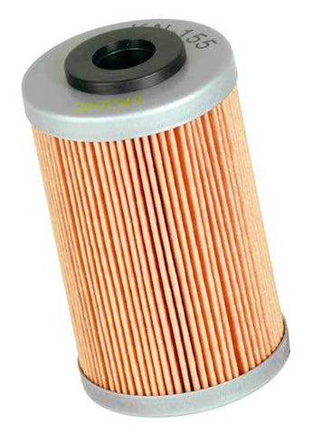 K&N KN-155 Oil Filter
