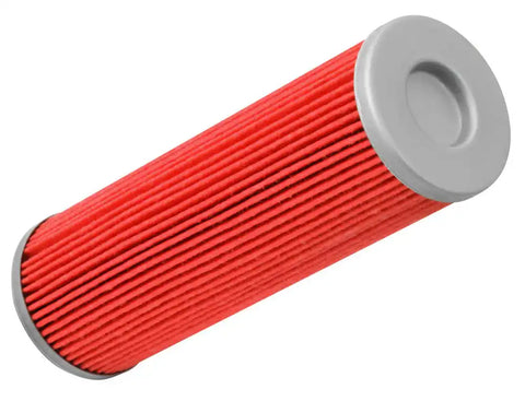 K&N KN-158 Oil Filter