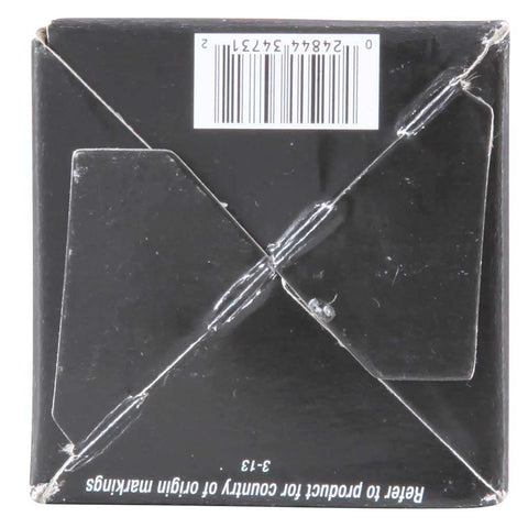 K&N KN-159 Oil Filter