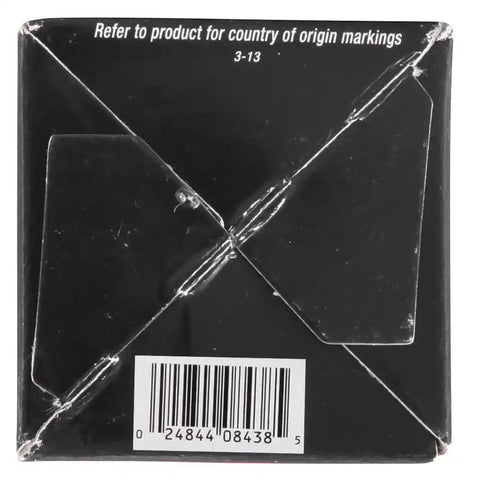 K&N KN-161 Oil Filter