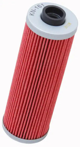 K&N KN-161 Oil Filter