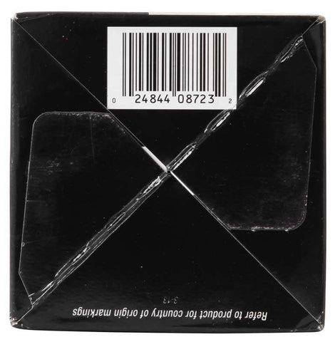 K&N KN-171C Oil Filter